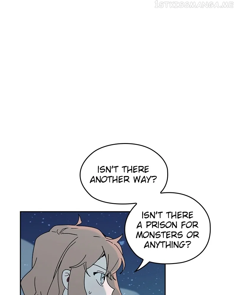 The Bride of a Monster Chapter 80 – Page 68