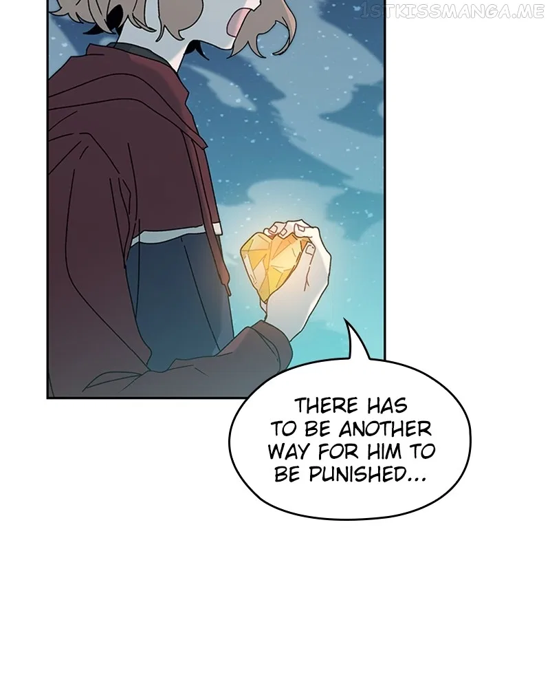 The Bride of a Monster Chapter 80 – Page 69