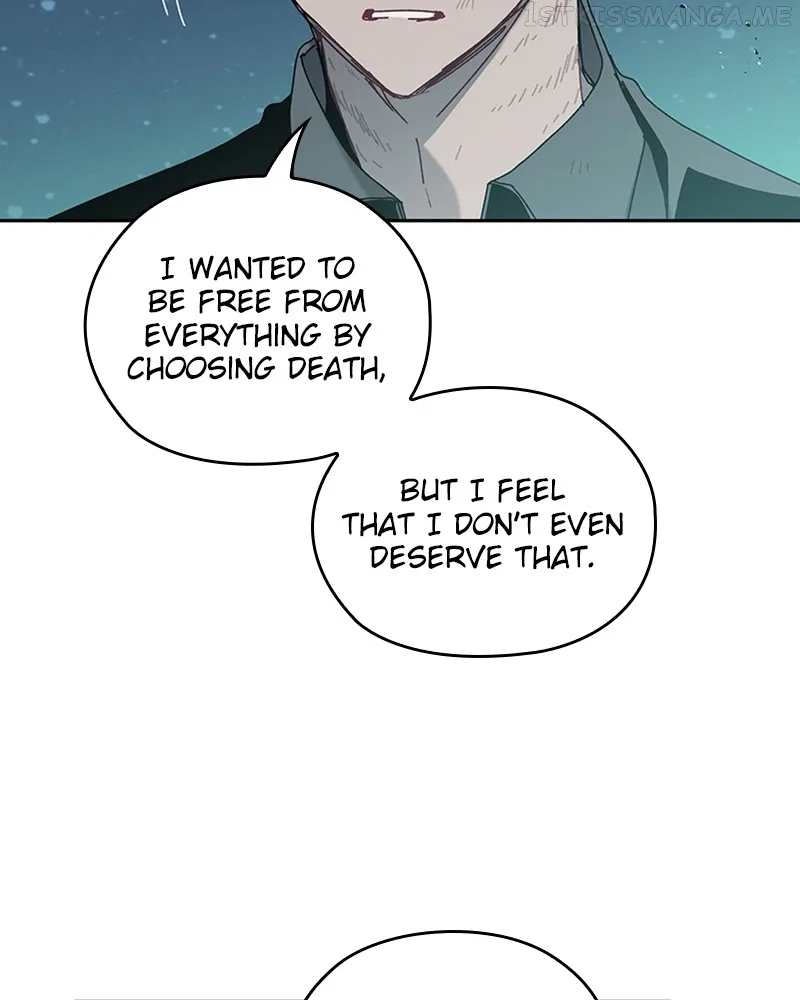 The Bride of a Monster Chapter 80 – Page 82