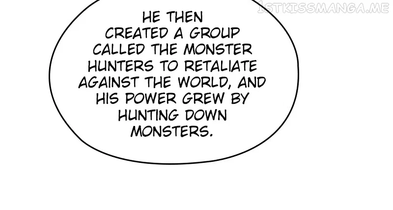 The Bride of a Monster Chapter 80 – Page 89