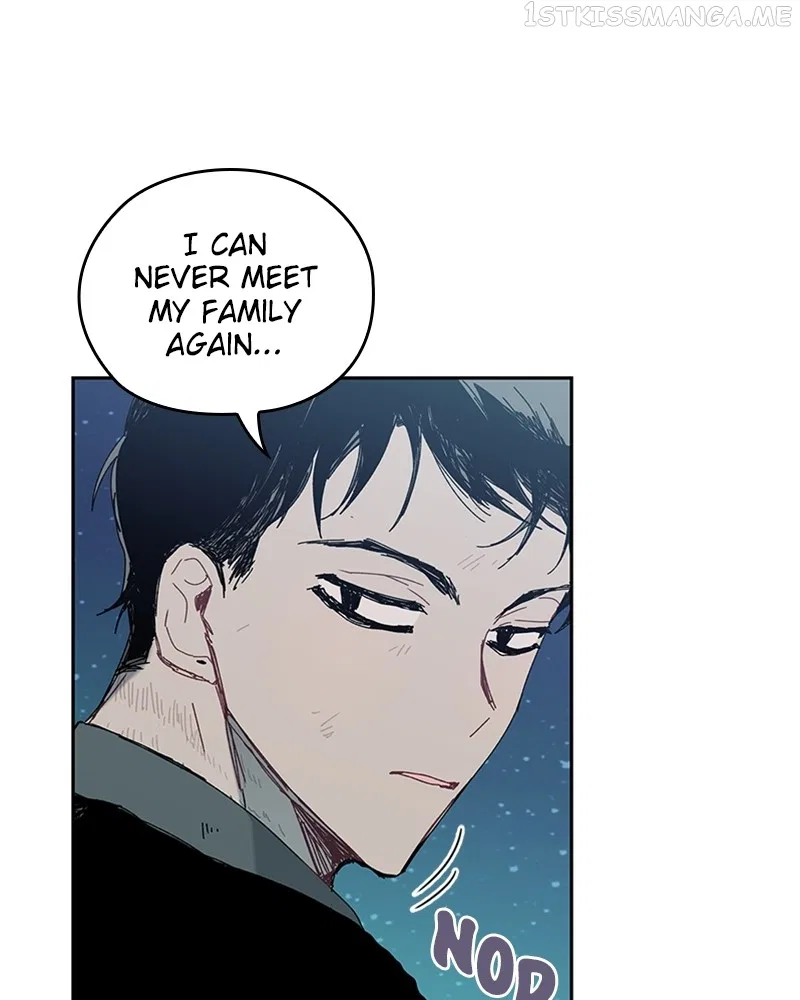 The Bride of a Monster Chapter 80 – Page 93