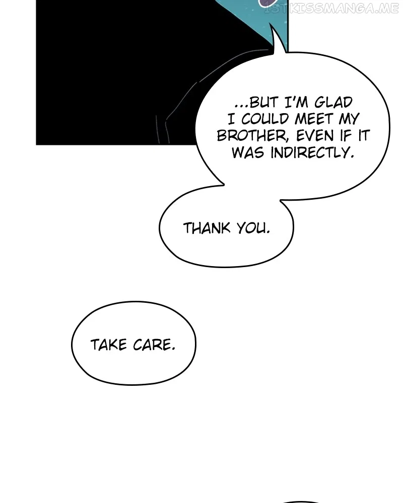 The Bride of a Monster Chapter 80 – Page 94