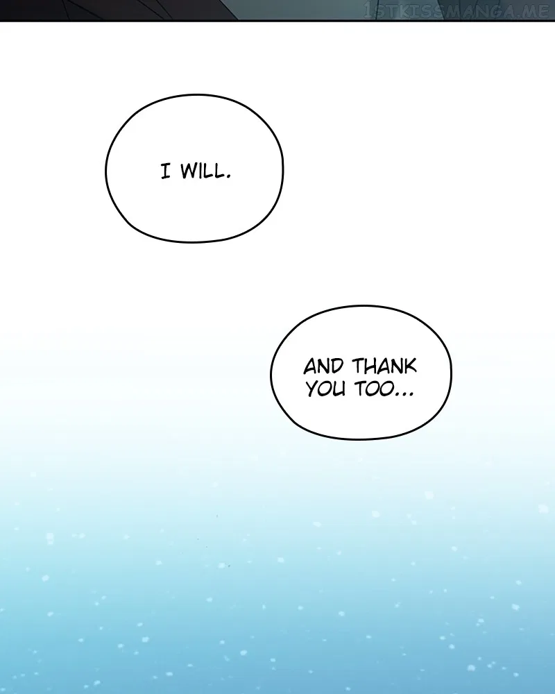 The Bride of a Monster Chapter 80 – Page 96