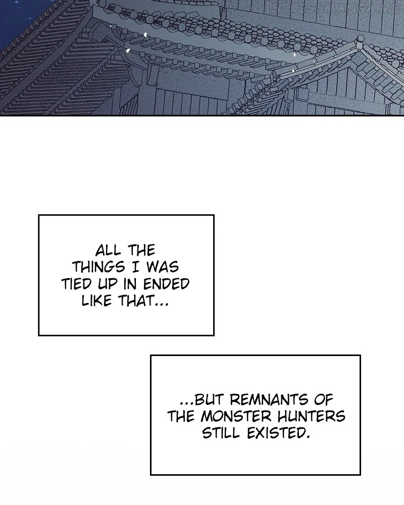 The Bride of a Monster Chapter 80 – Page 98