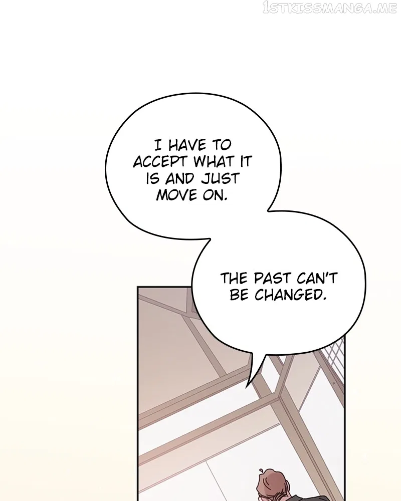 The Bride of a Monster Chapter 80 – Page 108