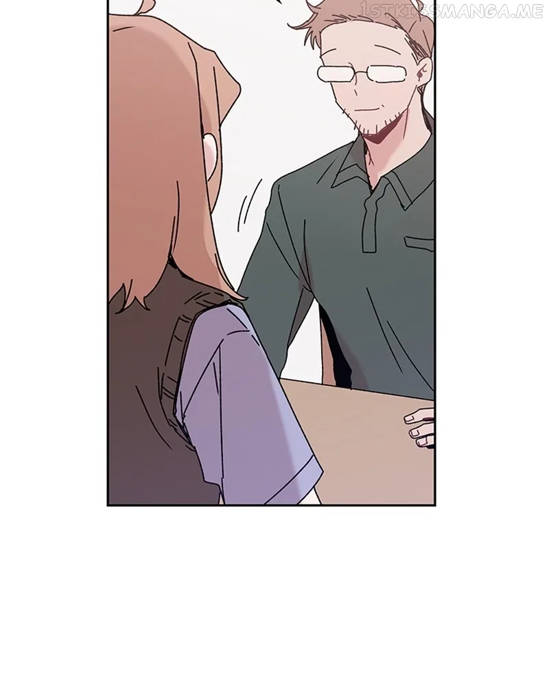 The Bride of a Monster Chapter 80 – Page 114