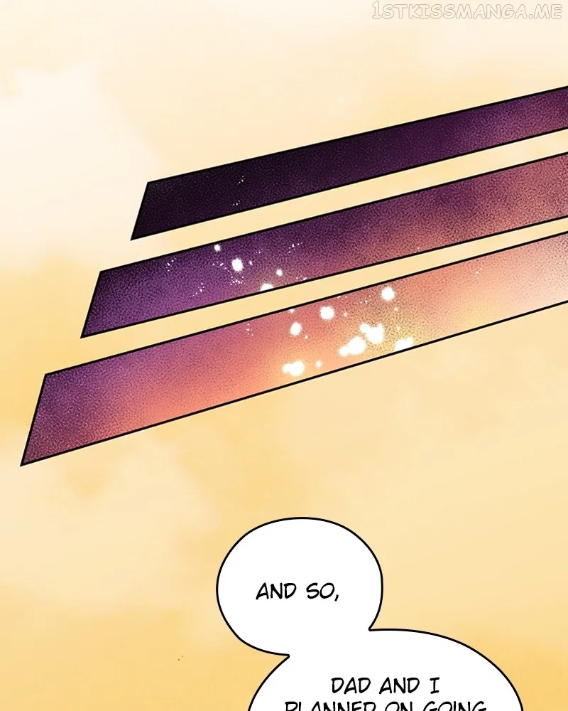 The Bride of a Monster Chapter 80 – Page 118