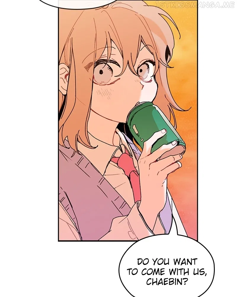 The Bride of a Monster Chapter 80 – Page 123