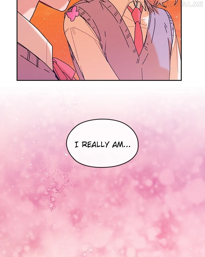 The Bride of a Monster Chapter 80 – Page 129