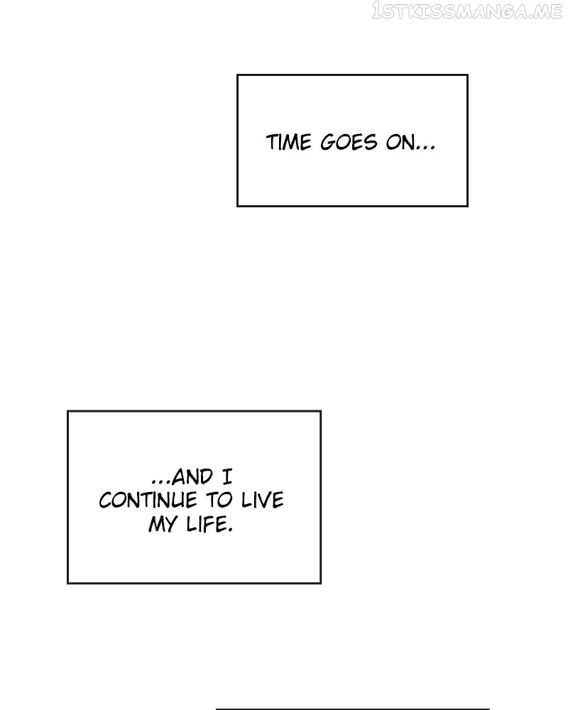 The Bride of a Monster Chapter 80 – Page 131
