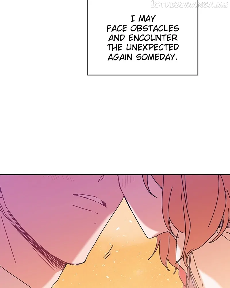 The Bride of a Monster Chapter 80 – Page 132