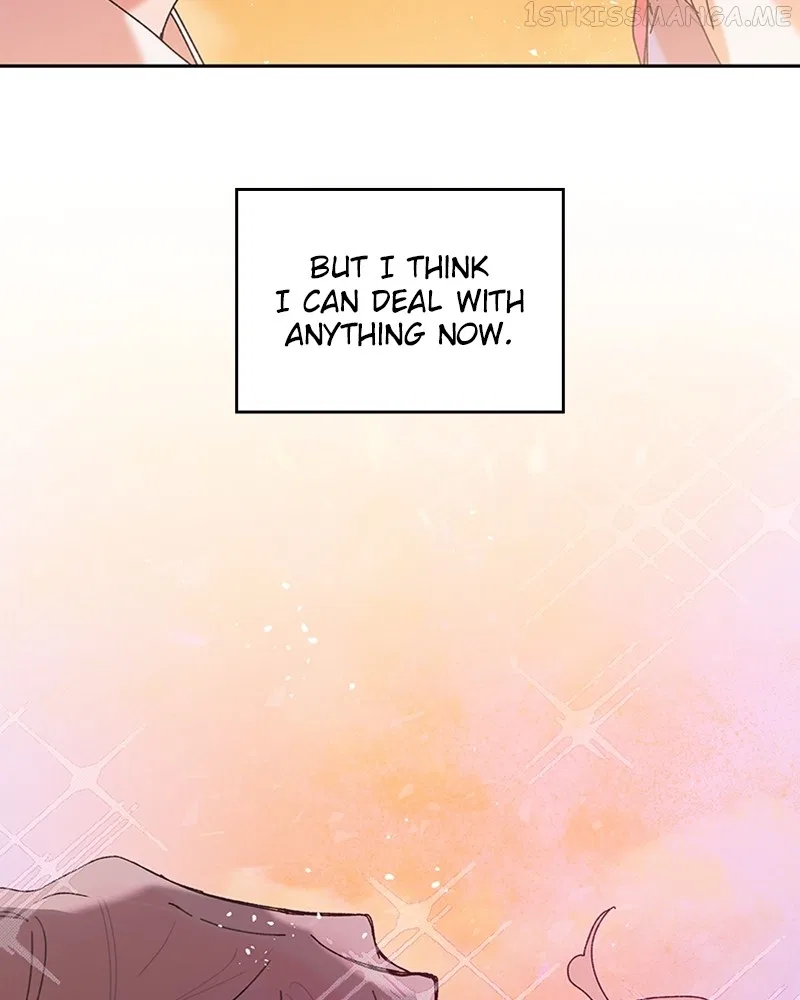 The Bride of a Monster Chapter 80 – Page 133