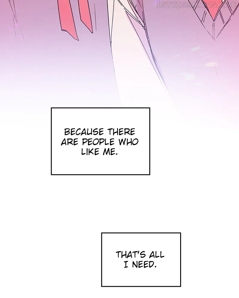 The Bride of a Monster Chapter 80 – Page 135