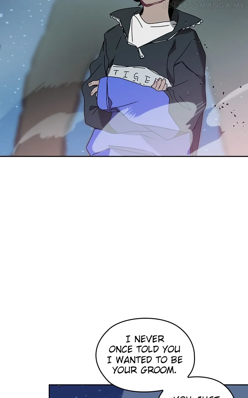 The Bride of a Monster Chapter 79 – Page 10