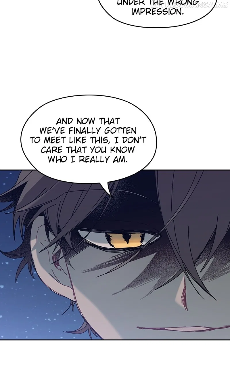 The Bride of a Monster Chapter 79 – Page 12