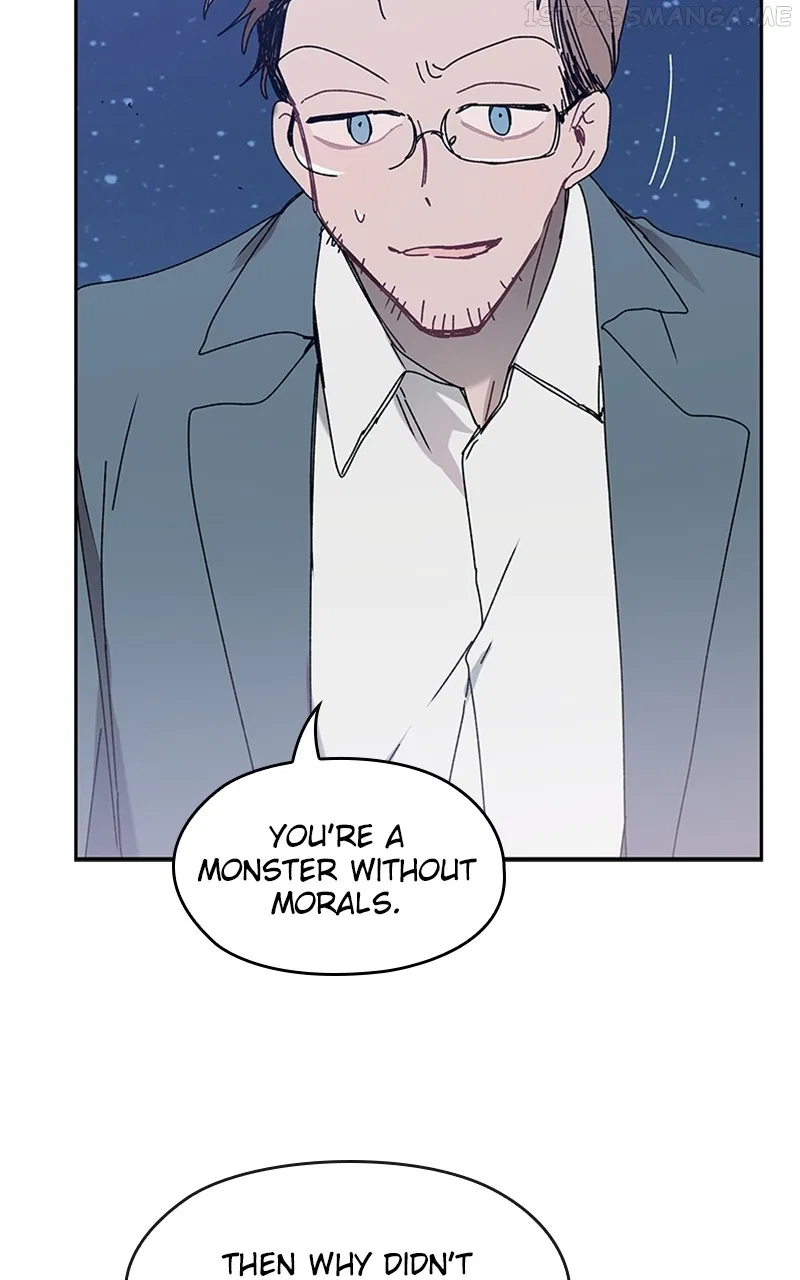 The Bride of a Monster Chapter 79 – Page 15