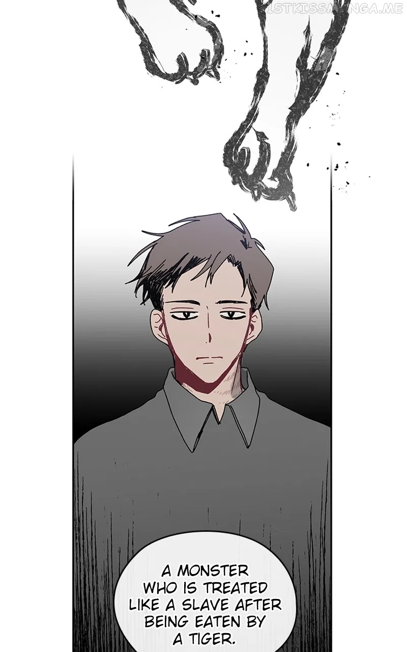 The Bride of a Monster Chapter 79 – Page 38