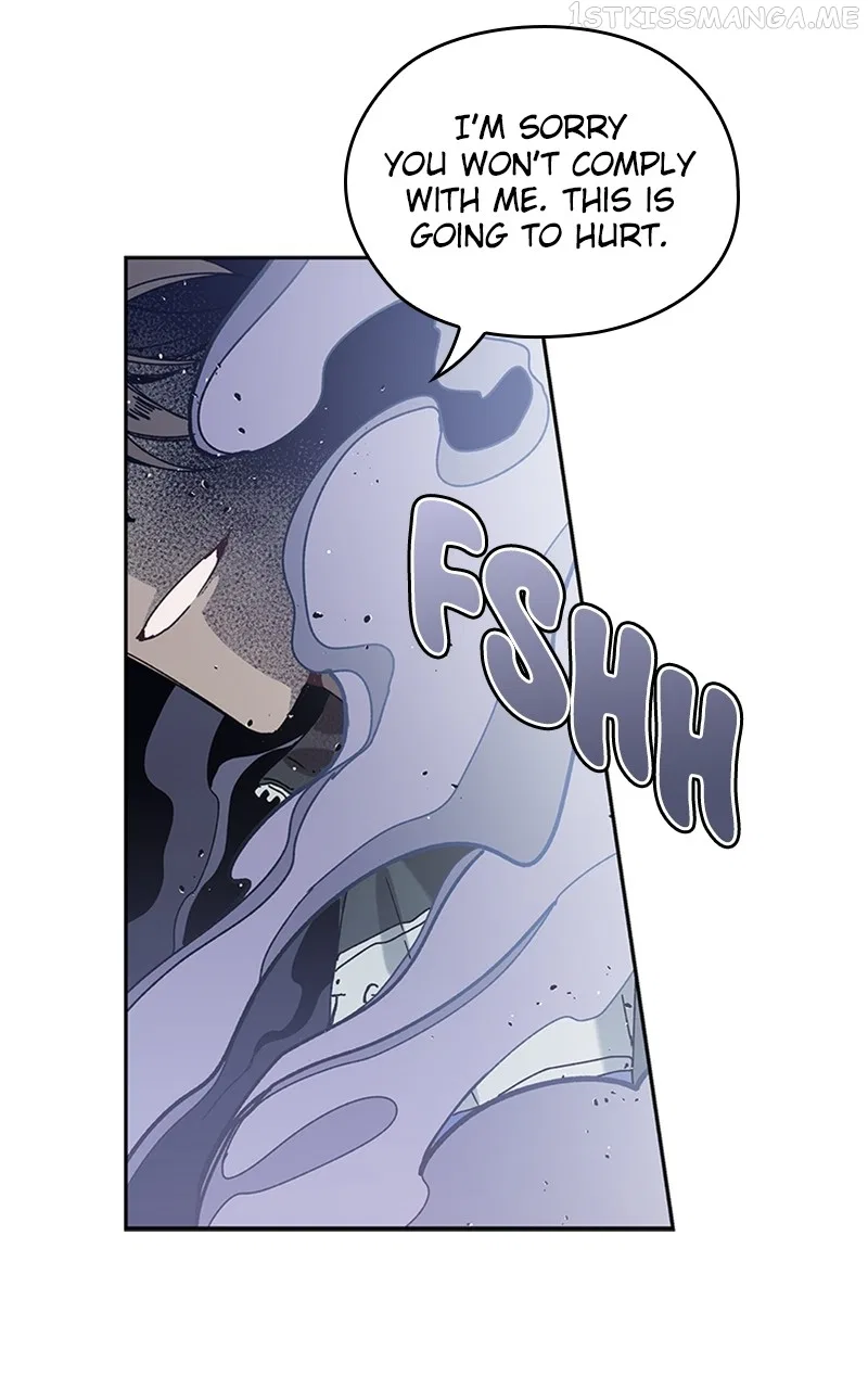 The Bride of a Monster Chapter 79 – Page 41