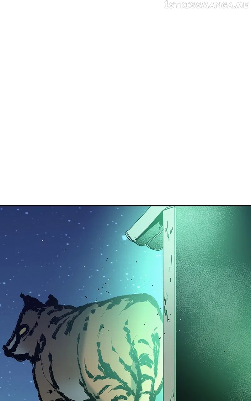 The Bride of a Monster Chapter 79 – Page 44