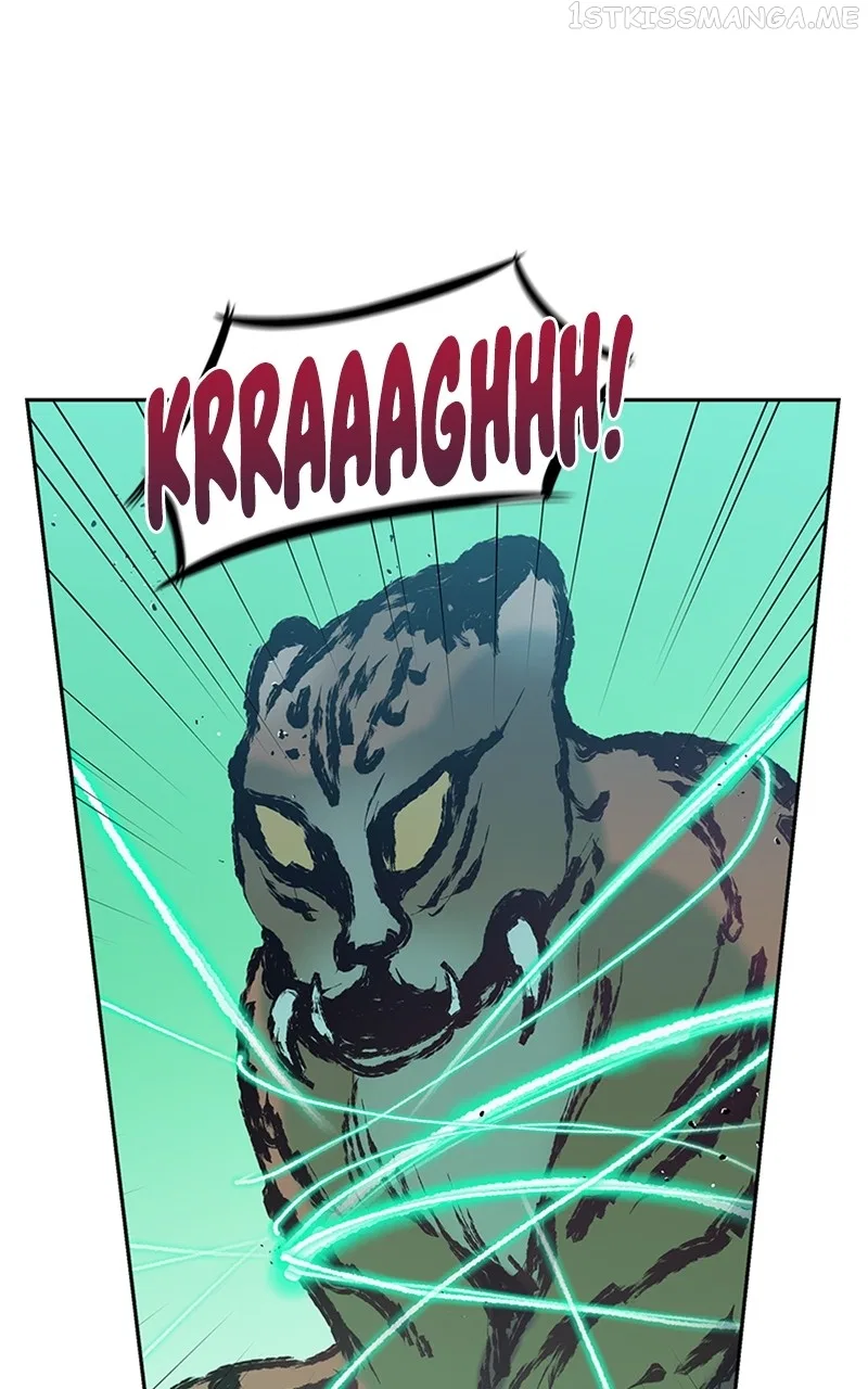 The Bride of a Monster Chapter 79 – Page 50