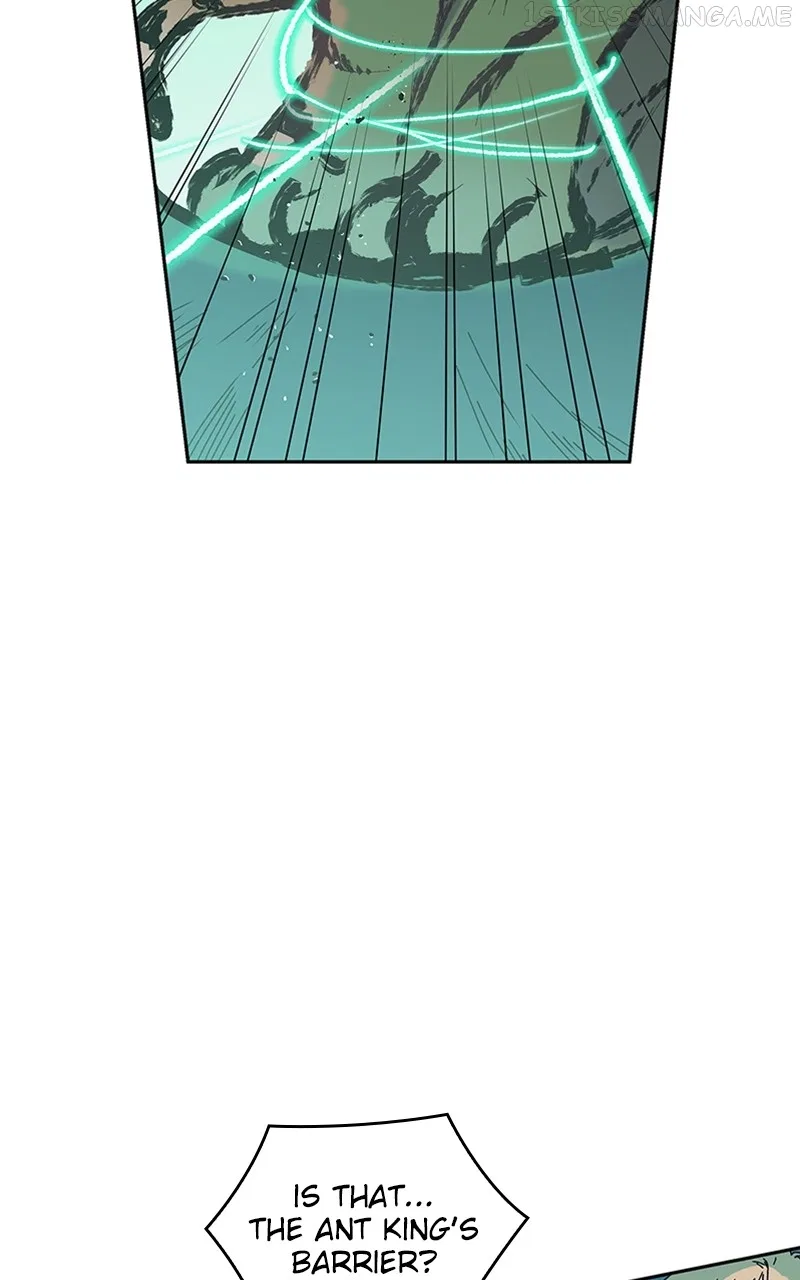 The Bride of a Monster Chapter 79 – Page 51
