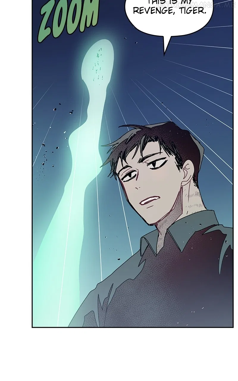 The Bride of a Monster Chapter 79 – Page 62