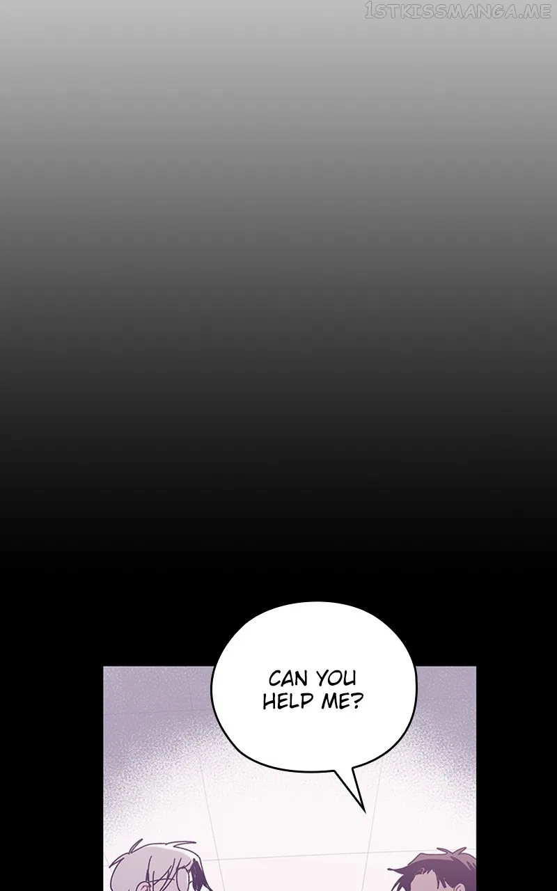 The Bride of a Monster Chapter 79 – Page 72