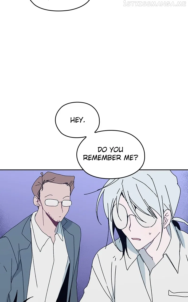 The Bride of a Monster Chapter 79 – Page 97