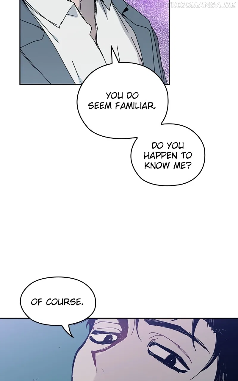 The Bride of a Monster Chapter 79 – Page 99