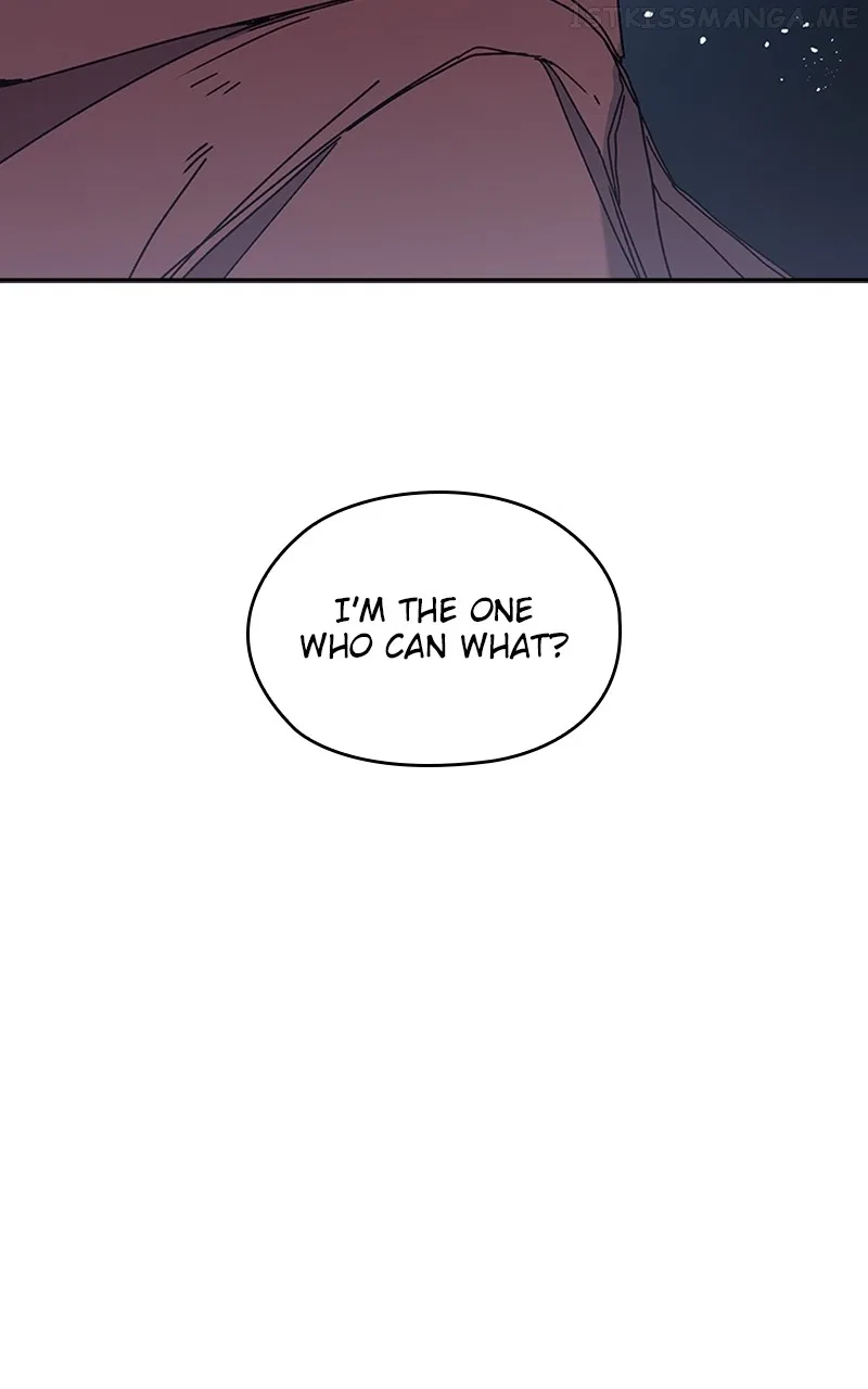 The Bride of a Monster Chapter 79 – Page 103