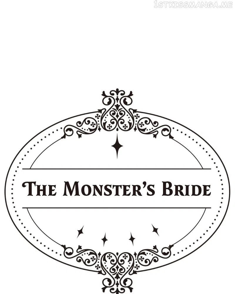 The Bride of a Monster Chapter 78 – Page 1