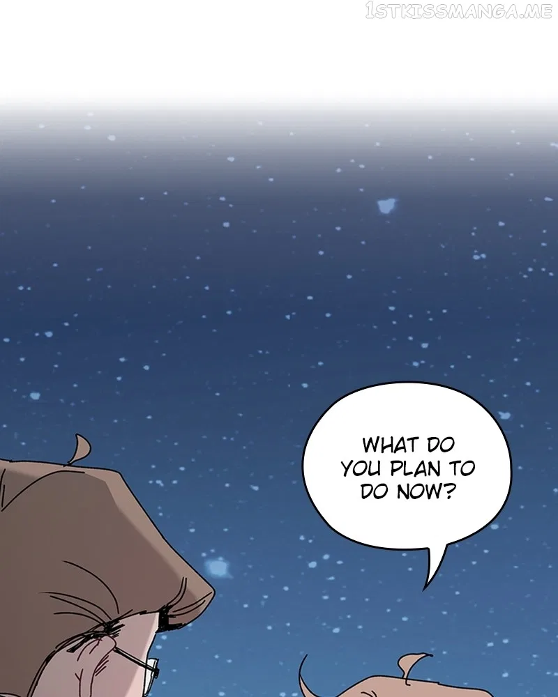 The Bride of a Monster Chapter 78 – Page 3