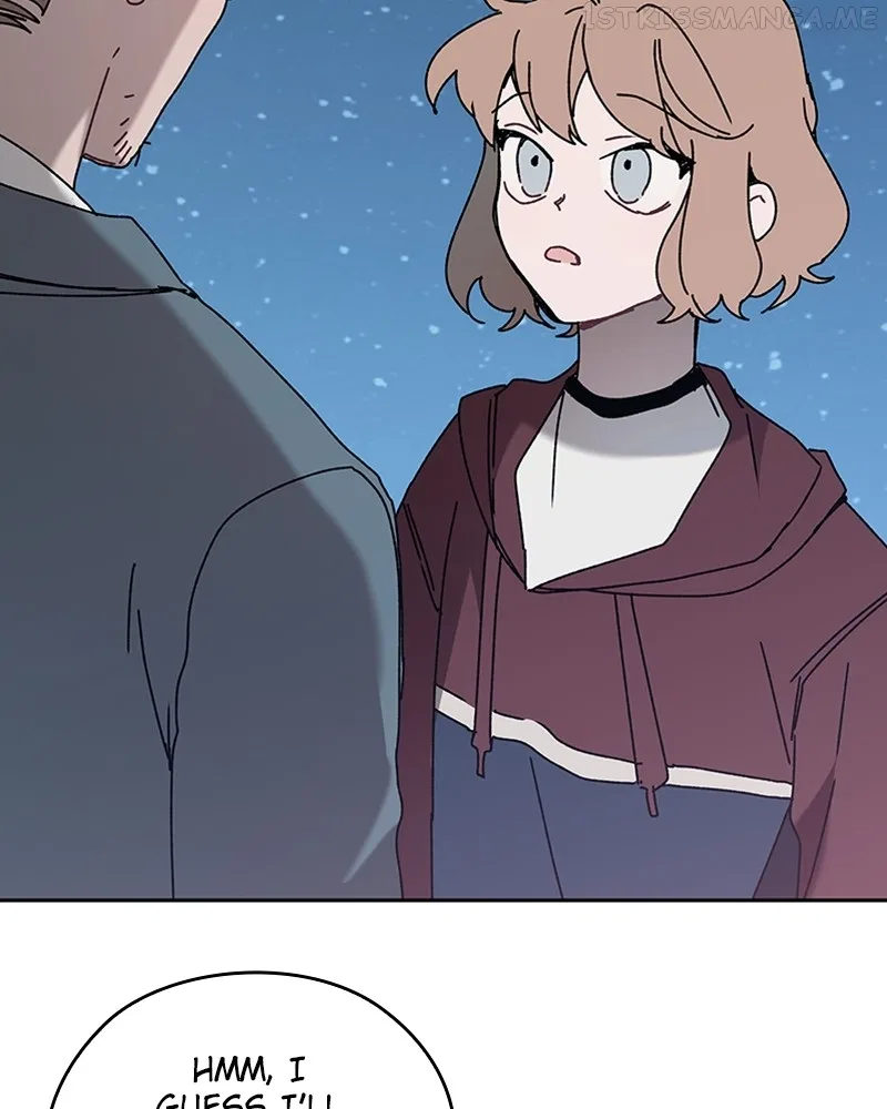 The Bride of a Monster Chapter 78 – Page 4