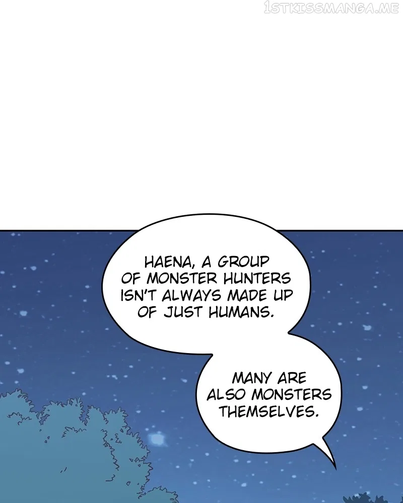 The Bride of a Monster Chapter 78 – Page 7