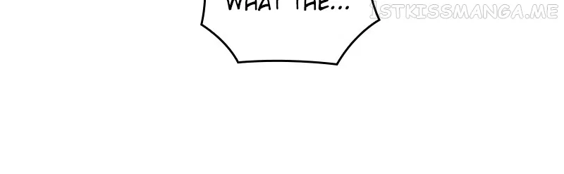 The Bride of a Monster Chapter 78 – Page 16
