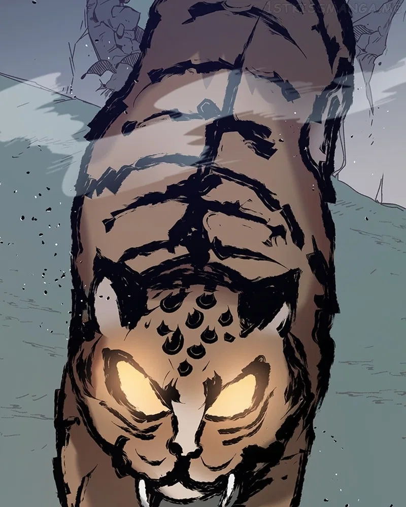 The Bride of a Monster Chapter 78 – Page 18