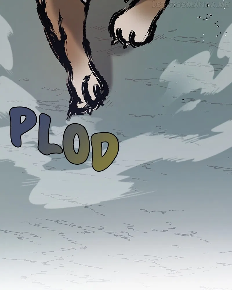 The Bride of a Monster Chapter 78 – Page 19