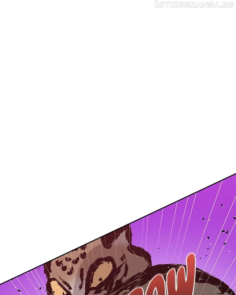 The Bride of a Monster Chapter 78 – Page 39