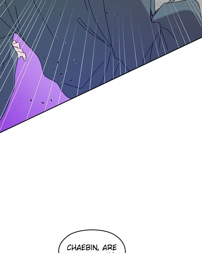 The Bride of a Monster Chapter 78 – Page 41