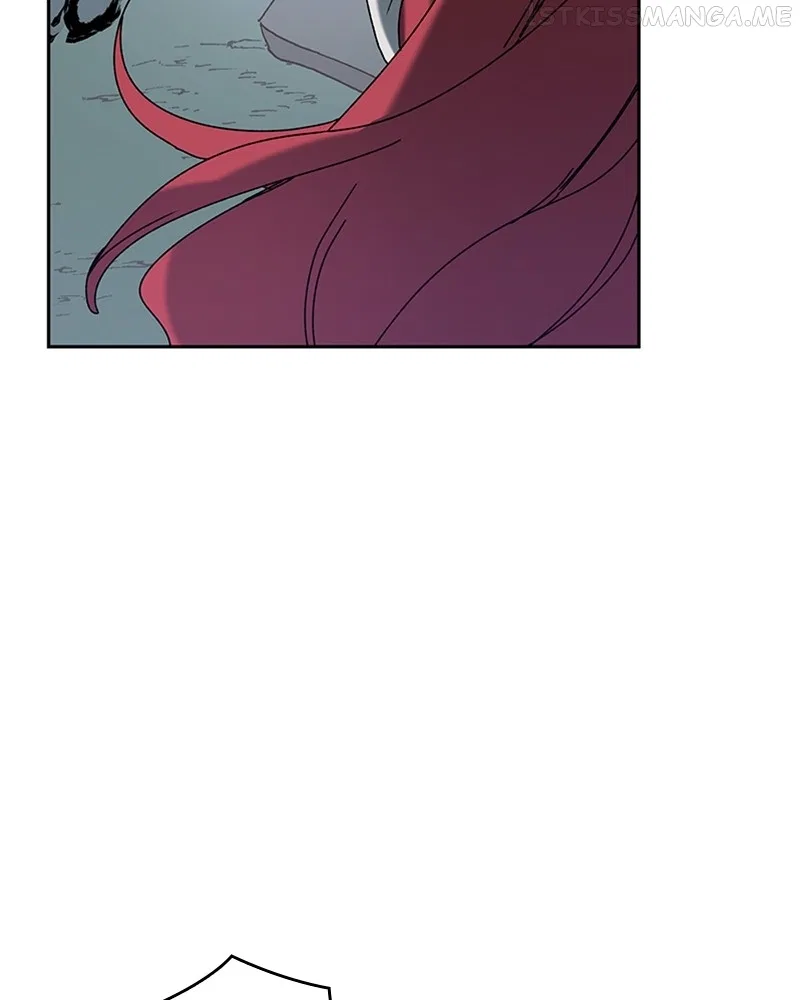 The Bride of a Monster Chapter 78 – Page 50