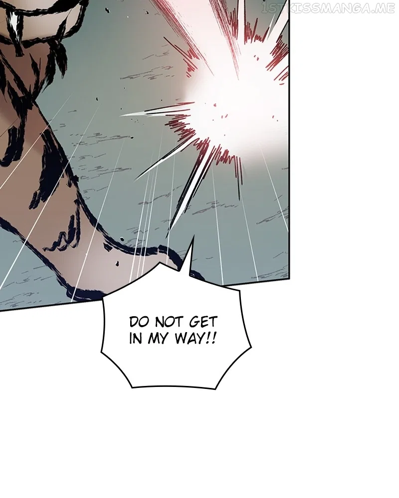 The Bride of a Monster Chapter 78 – Page 53