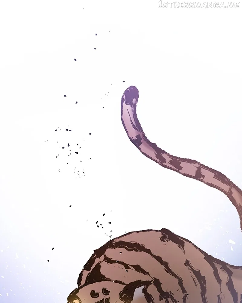 The Bride of a Monster Chapter 78 – Page 62