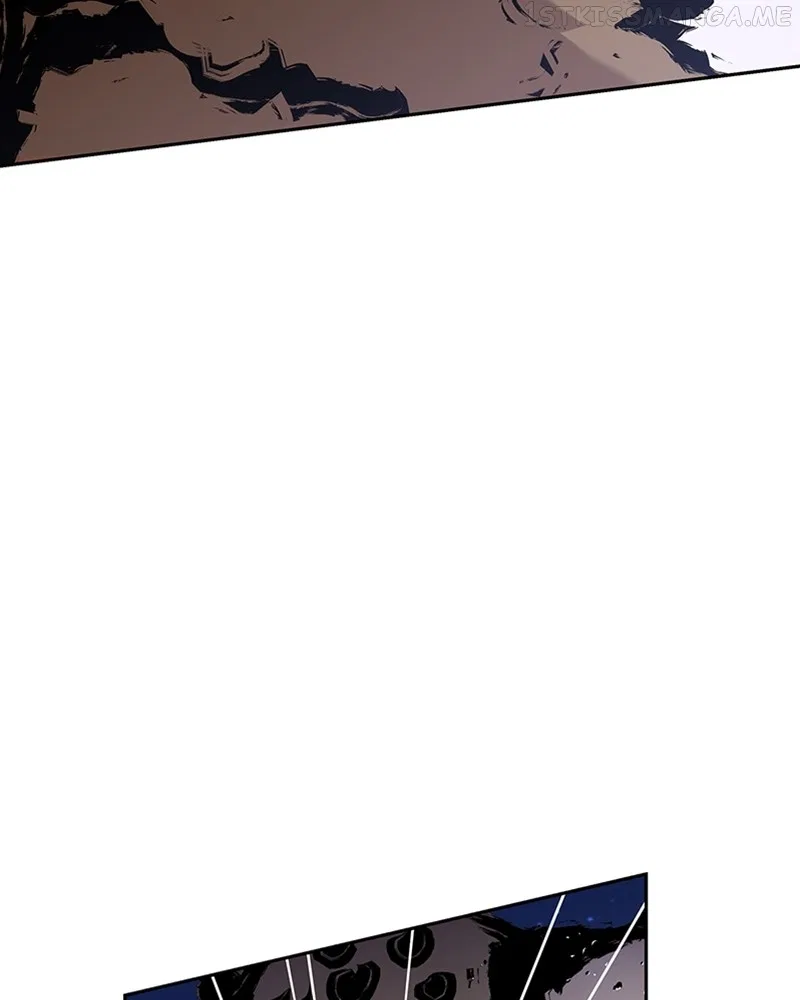 The Bride of a Monster Chapter 78 – Page 69