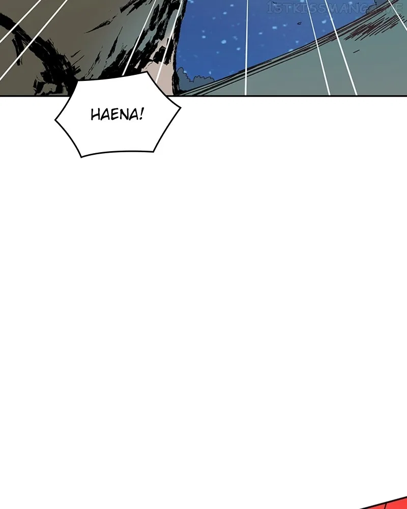 The Bride of a Monster Chapter 78 – Page 75