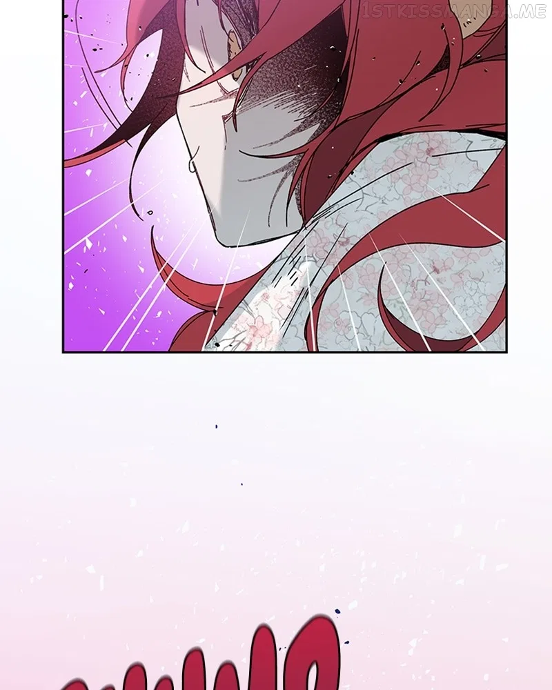 The Bride of a Monster Chapter 78 – Page 82