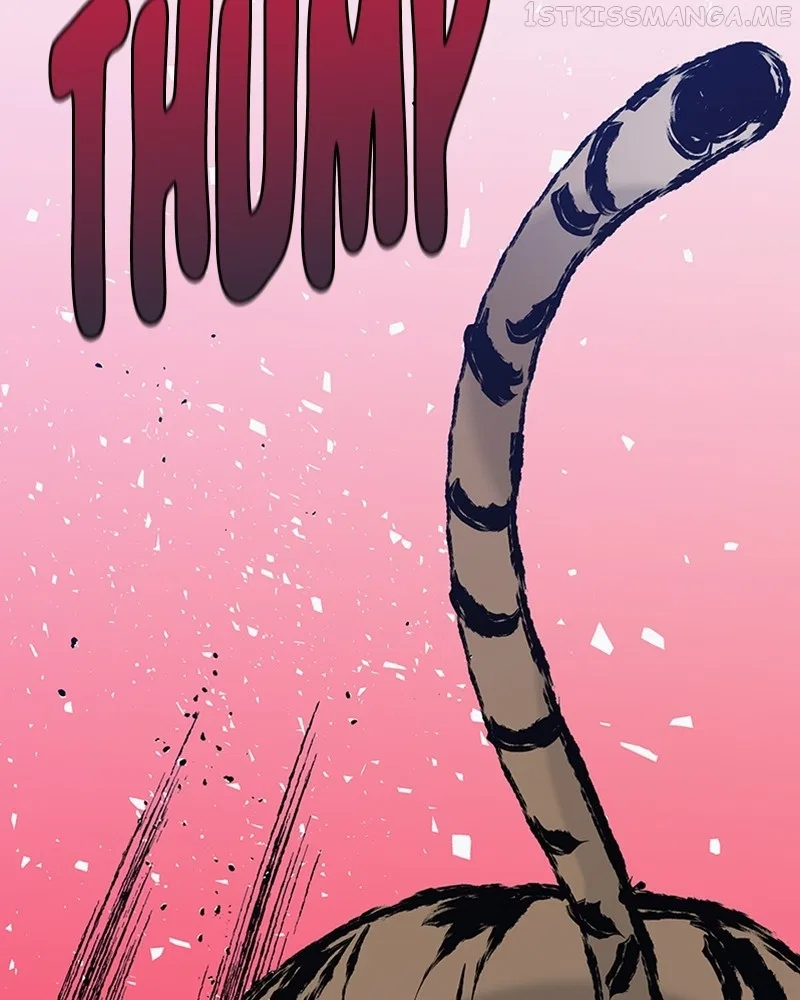 The Bride of a Monster Chapter 78 – Page 83