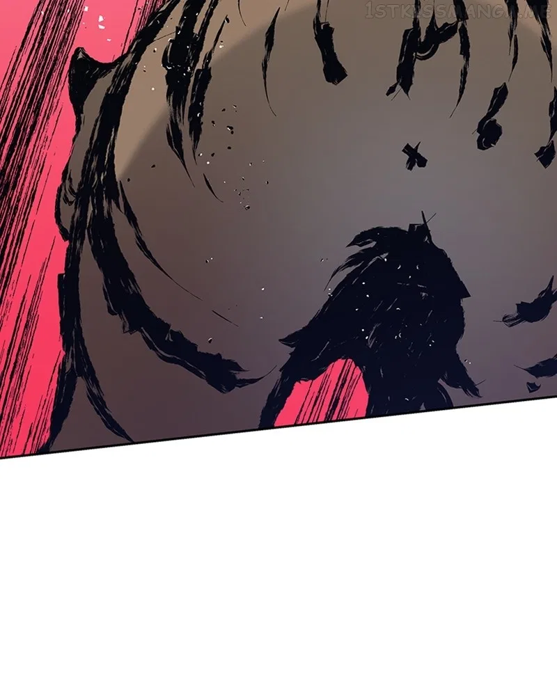 The Bride of a Monster Chapter 78 – Page 84