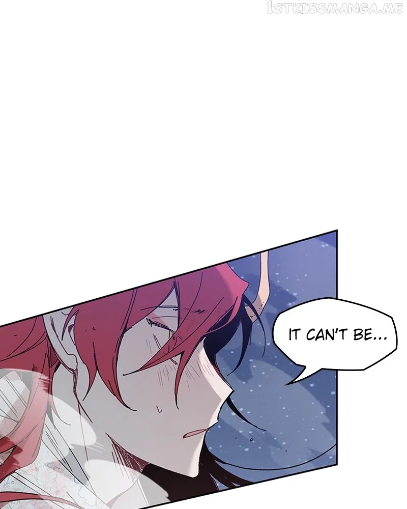 The Bride of a Monster Chapter 78 – Page 85