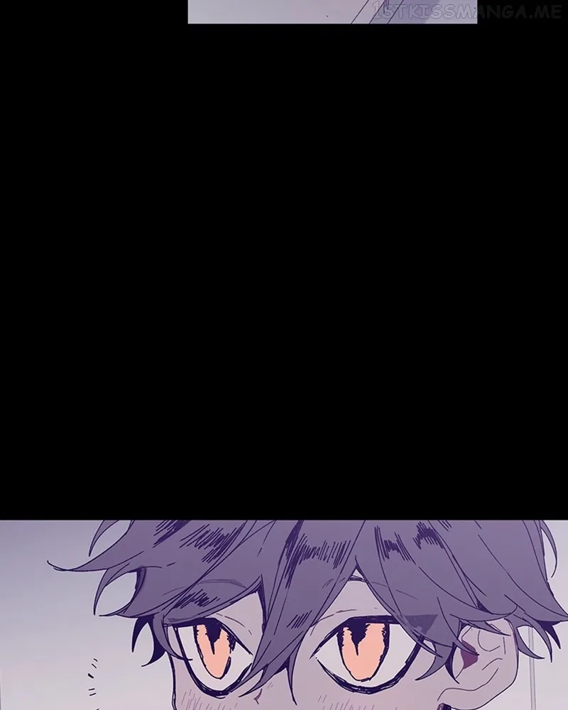 The Bride of a Monster Chapter 78 – Page 93