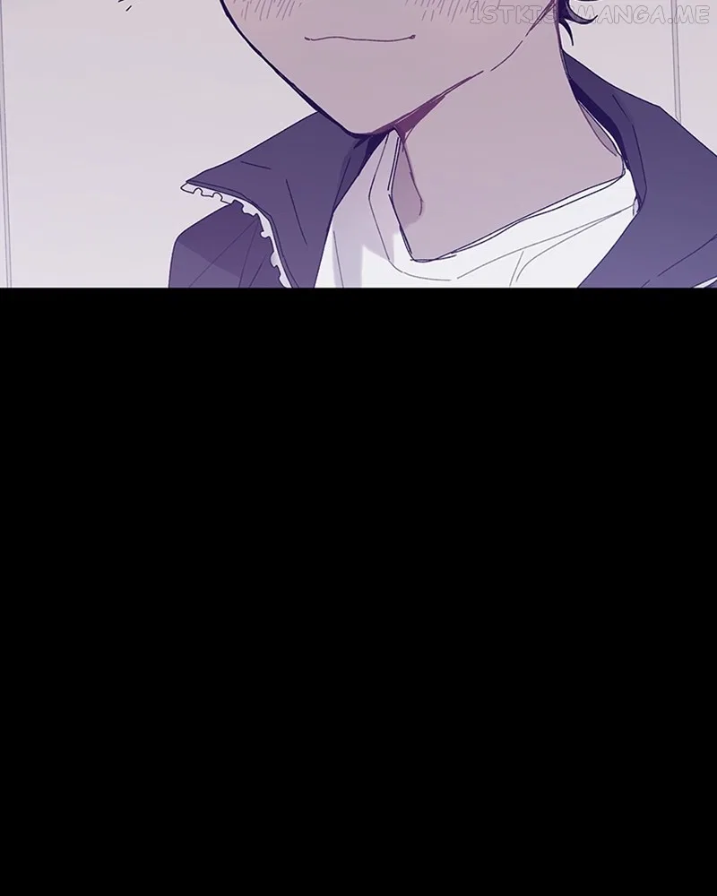 The Bride of a Monster Chapter 78 – Page 94